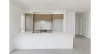 21 Kashmir Circuit, Greenbank, Qld 4124-Image