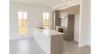 21 Kashmir Circuit, Greenbank, Qld 4124-Image