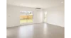 21 Kashmir Circuit, Greenbank, Qld 4124-Image
