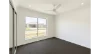 21 Kashmir Circuit, Greenbank, Qld 4124-Image