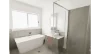 21 Kashmir Circuit, Greenbank, Qld 4124-Image