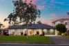21 Katie Street, Pimpama, Qld 4209