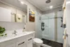 21 Katie Street, Pimpama, Qld 4209-Image