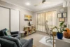21 Katie Street, Pimpama, Qld 4209-Image