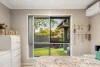21 Katie Street, Pimpama, Qld 4209-Image
