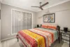 21 Katie Street, Pimpama, Qld 4209-Image