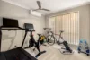 21 Katie Street, Pimpama, Qld 4209-Image