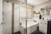 21 Katie Street, Pimpama, Qld 4209-Image