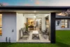 21 Katie Street, Pimpama, Qld 4209-Image