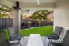 21 Katie Street, Pimpama, Qld 4209-Image