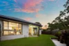 21 Katie Street, Pimpama, Qld 4209-Image