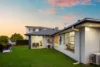 21 Katie Street, Pimpama, Qld 4209-Image