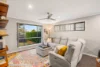 21 Katie Street, Pimpama, Qld 4209-Image