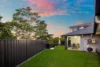 21 Katie Street, Pimpama, Qld 4209-Image