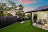 21 Katie Street, Pimpama, Qld 4209-Image