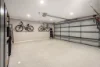 21 Katie Street, Pimpama, Qld 4209-Image