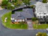 21 Katie Street, Pimpama, Qld 4209-Image