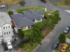 21 Katie Street, Pimpama, Qld 4209-Image
