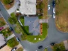 21 Katie Street, Pimpama, Qld 4209-Image