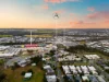 21 Katie Street, Pimpama, Qld 4209-Image