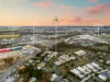 21 Katie Street, Pimpama, Qld 4209-Image