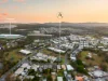 21 Katie Street, Pimpama, Qld 4209-Image