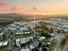 21 Katie Street, Pimpama, Qld 4209-Image