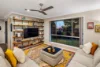 21 Katie Street, Pimpama, Qld 4209-Image