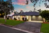 21 Katie Street, Pimpama, Qld 4209-Image