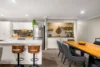 21 Katie Street, Pimpama, Qld 4209-Image