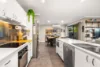21 Katie Street, Pimpama, Qld 4209-Image