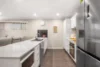 21 Katie Street, Pimpama, Qld 4209-Image