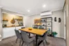 21 Katie Street, Pimpama, Qld 4209-Image