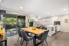 21 Katie Street, Pimpama, Qld 4209-Image