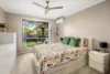 21 Katie Street, Pimpama, Qld 4209-Image