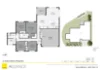 21 Katie Street, Pimpama, Qld 4209-Floorplan