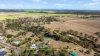 21 Katrina Crescent, South Kolan, Qld 4670
