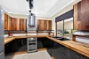 21 Katrina Crescent, South Kolan, Qld 4670-Image