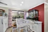 21 Katrina Crescent, South Kolan, Qld 4670-Image
