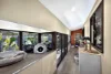 21 Katrina Crescent, South Kolan, Qld 4670-Image