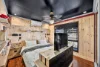 21 Katrina Crescent, South Kolan, Qld 4670-Image