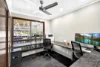 21 Katrina Crescent, South Kolan, Qld 4670-Image