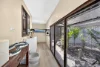21 Katrina Crescent, South Kolan, Qld 4670-Image