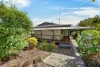 21 Katrina Crescent, South Kolan, Qld 4670-Image