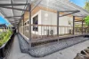 21 Katrina Crescent, South Kolan, Qld 4670-Image