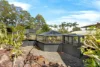 21 Katrina Crescent, South Kolan, Qld 4670-Image