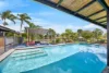 21 Katrina Crescent, South Kolan, Qld 4670-Image