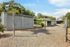 21 Katrina Crescent, South Kolan, Qld 4670-Image