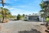 21 Katrina Crescent, South Kolan, Qld 4670-Image