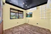 21 Katrina Crescent, South Kolan, Qld 4670-Image